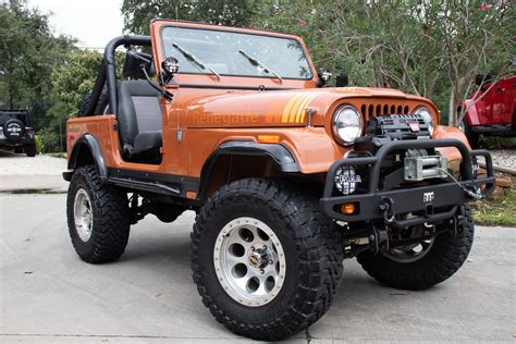 TrueCar has over 817,426 listings nationwide, updated daily. . Used jeeps sale